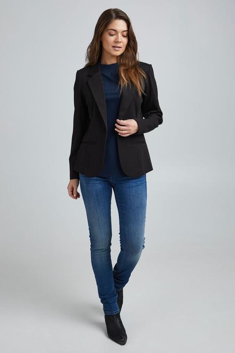 Actual product image Fransa FRZablazer 2 Blazer 20605896 (XL)