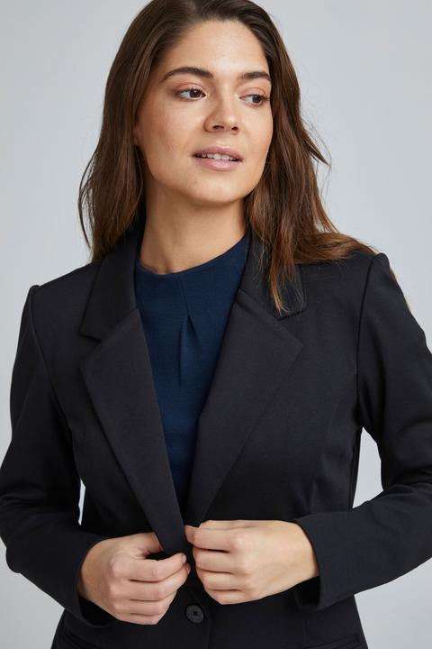 Actual product image Fransa FRZablazer 2 Blazer 20605896 (XL)
