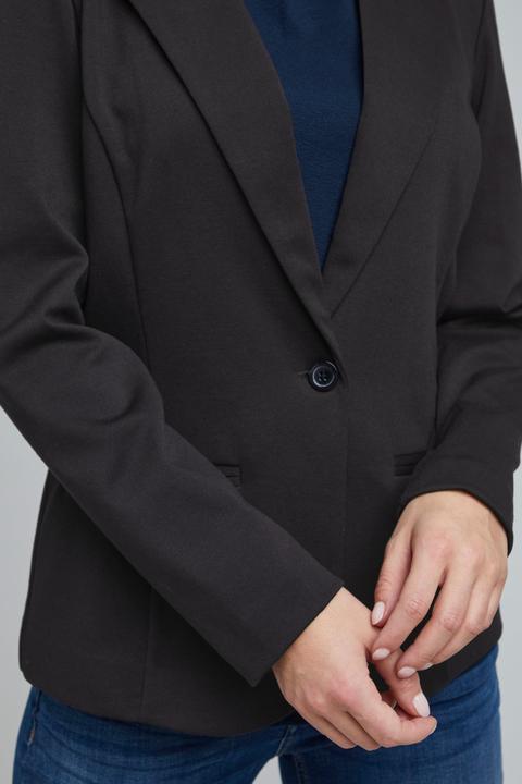 Actual product image Fransa FRZablazer 2 Blazer 20605896 (XL)