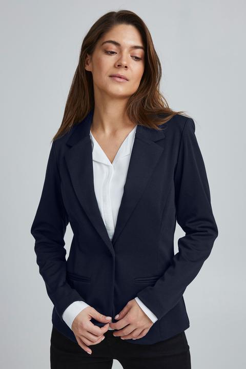 Actual product image Fransa FRZablazer 2 Blazer 20605896 (S)