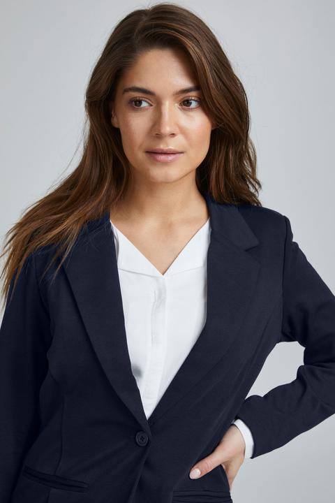 Actual product image Fransa FRZablazer 2 Blazer 20605896 (S)