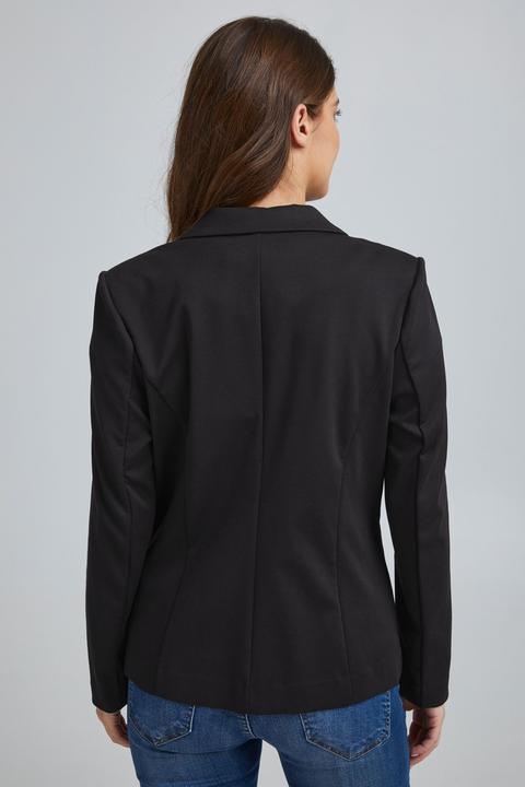 Actual product image Fransa FRZablazer 2 Blazer 20605896 (M)