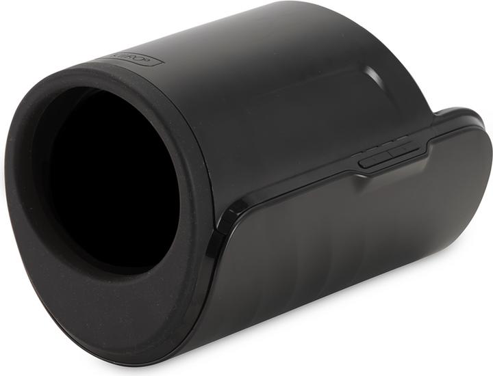 Produktbild Kiiroo Keon