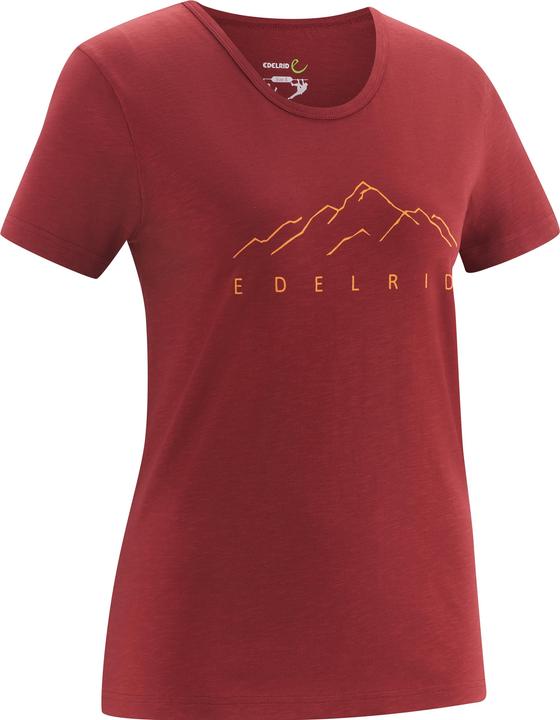Produktbild Edelrid Highball T-Shirt (S)