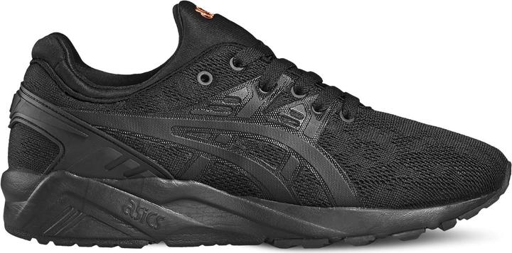 ASICS SportStyle Gel-Kayano Evo (37.5)