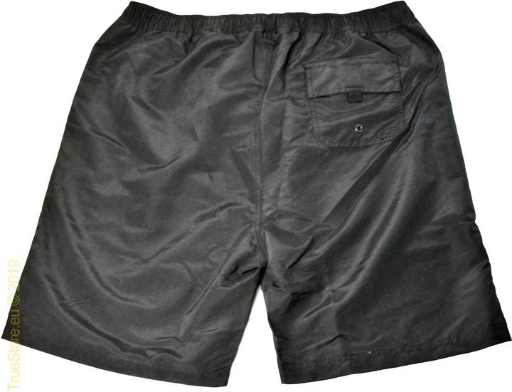 Actual product image Lonsdale Atlow (M)