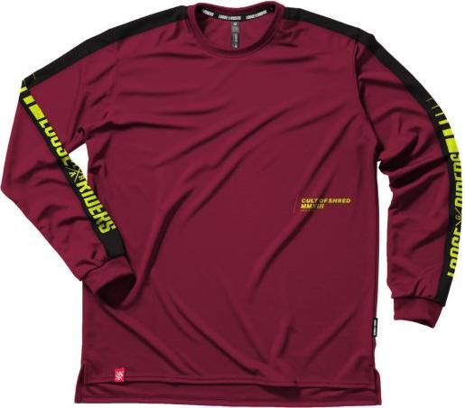 Image du produit Loose Riders Retro (XS)
