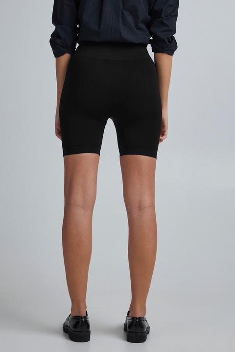 Immagine prodotto B.young BYBRIX PANTALONCINI CORTI 20807917 (XS)