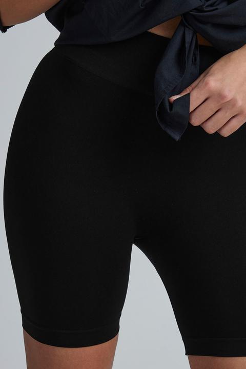 Immagine prodotto B.young BYBRIX PANTALONCINI CORTI 20807917 (XS)