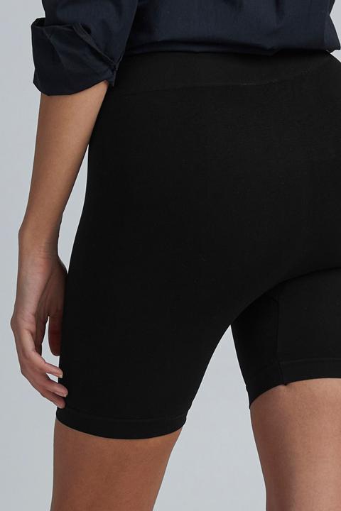 Immagine prodotto B.young BYBRIX PANTALONCINI CORTI 20807917 (XS)