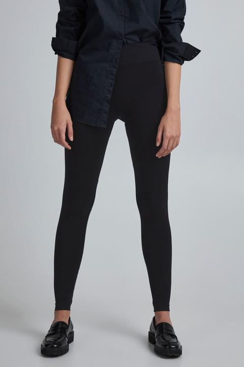 Actual product image B.young BYBRIX LEG 20808700 (XS)