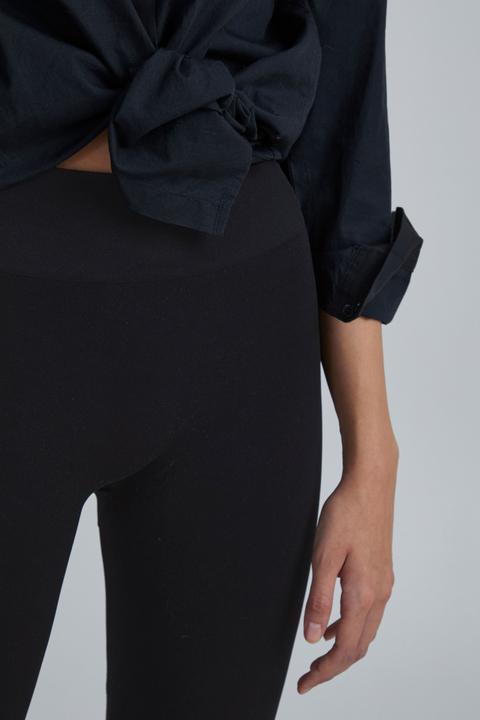Actual product image B.young BYBRIX LEG 20808700 (XS)