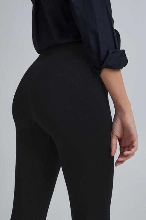 Actual product image B.young BYBRIX LEG 20808700 (XS)