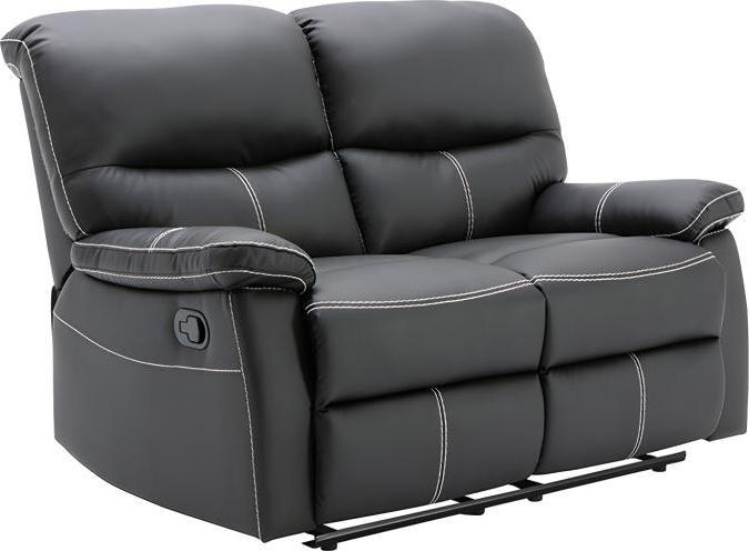 Image du produit Vente-unique Canby