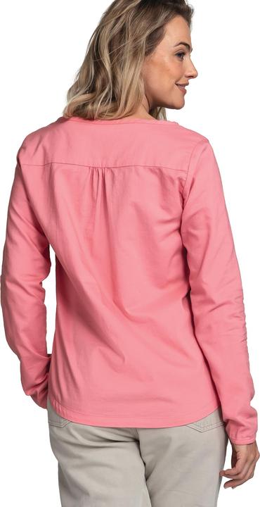 Image du produit Schöffel Blouse femme Catania (36)