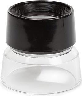 Actual product image Velleman HANDLUPE 3.5x