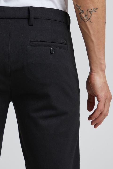 Actual product image Solid SDDave Barro 21105110 (W34/L34)