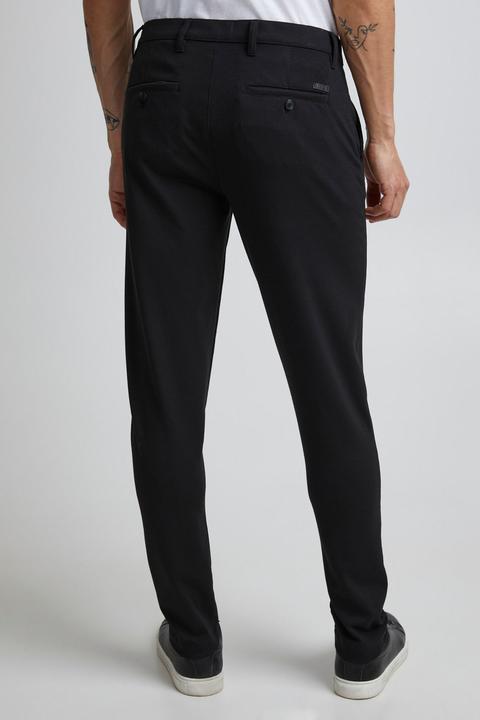 Actual product image Solid SDDave Barro 21105110 (W34/L34)