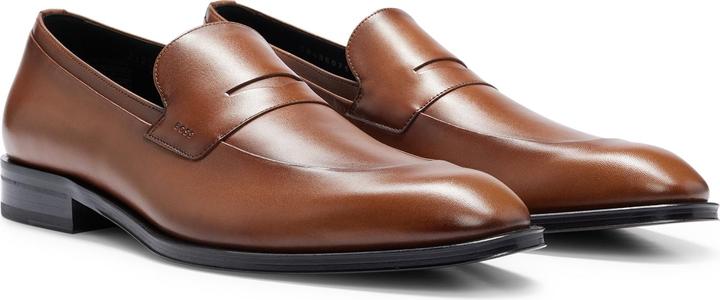 Image du produit BOSS 1531799 (44)