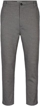 Grey mel (7982363)