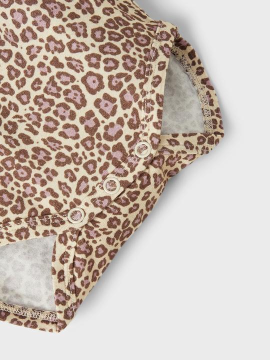 Image du produit Name it Nbftrine Ls Body Noos (68)