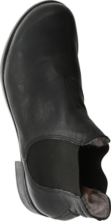 Produktbild Think! Chelsea Boot DENK! (38)