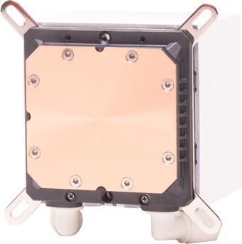Actual product image Itek HYDRO CUBE 240W