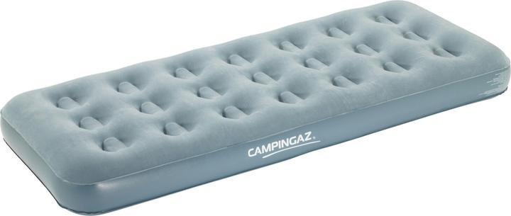 Produktbild Campingaz Xtra Quickbed Compact Single