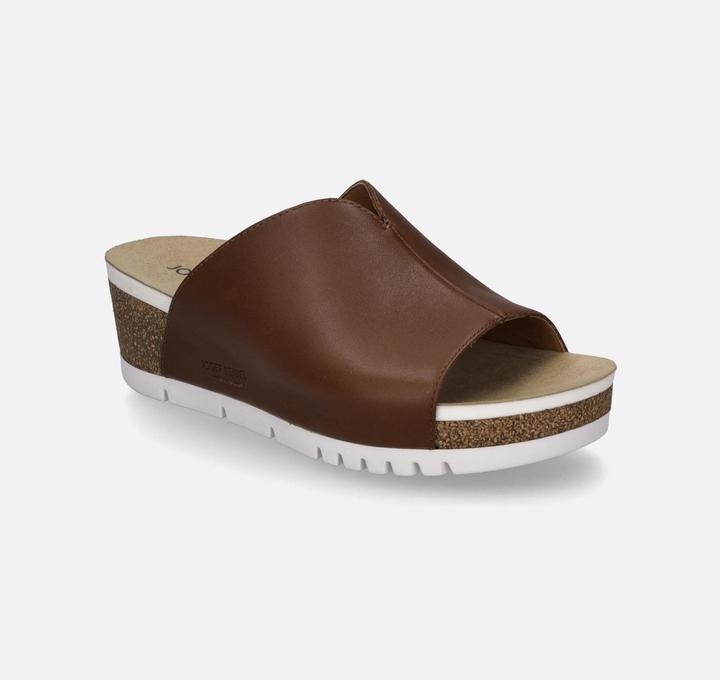 Actual product image Josef Seibel 83501-509 (40)
