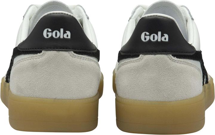 Produktbild Gola sneakers viper (39)