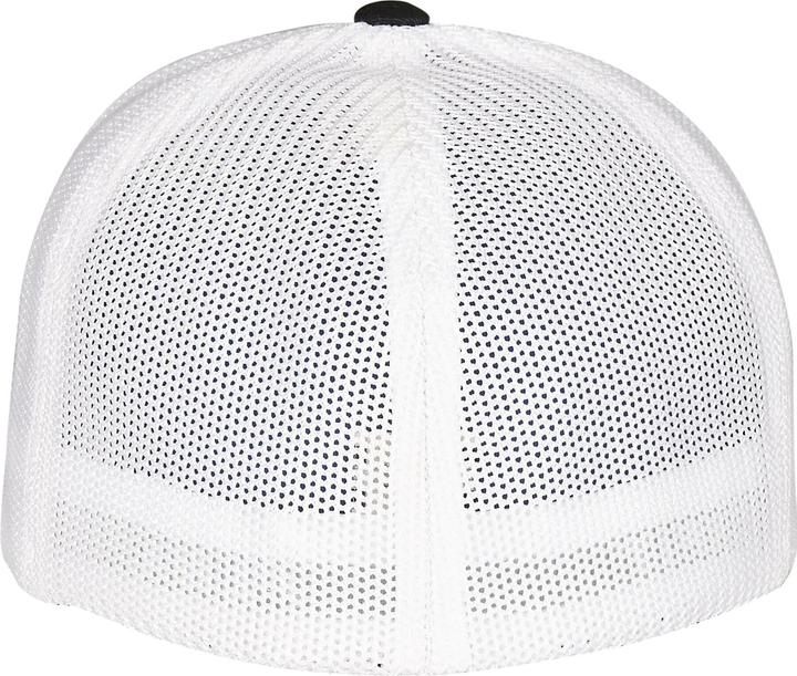 Produktbild Flexfit Trucker Recycled Mesh (XL)