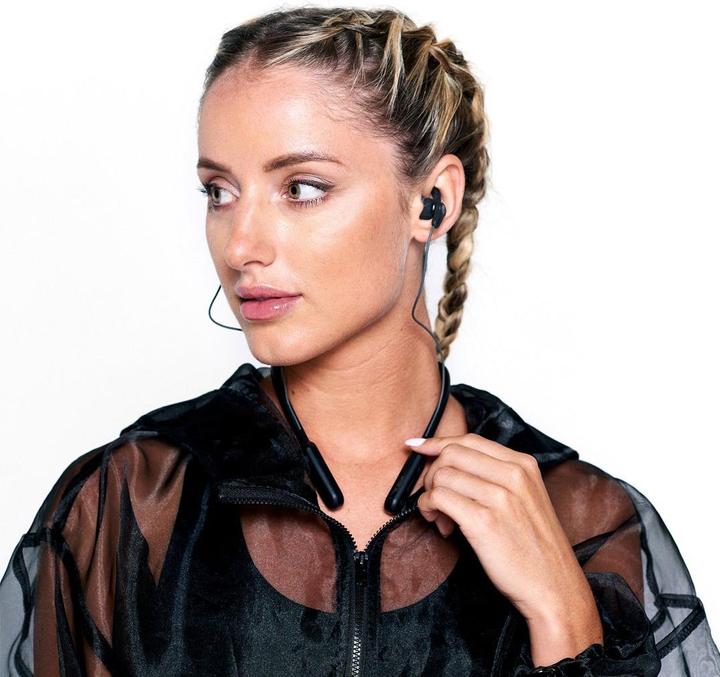 Produktbild Skullcandy Ink'd Plus (15 h, Kabellos)