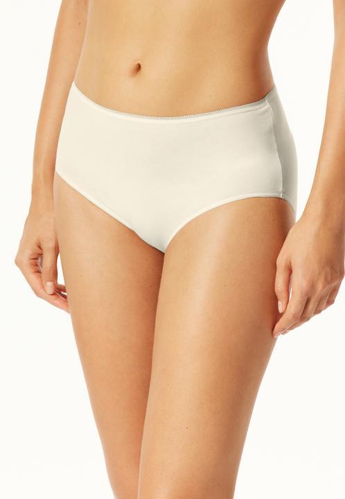 Image du produit Schiesser 2PACK Midi (XL, lot de 2)