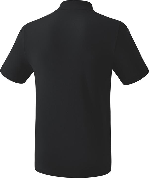Image du produit Erima Teamsport Poloshirt (4XL)