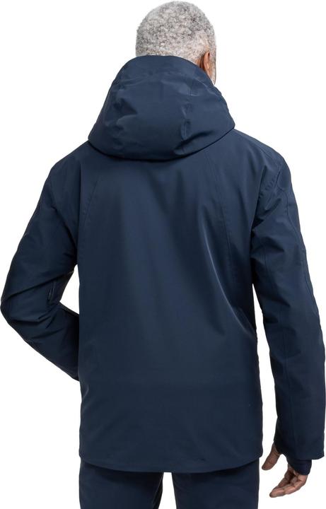 Produktbild Schöffel Jacket Style Skuta MNS (48)