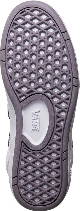 Image du produit Vans Chaussures UA Lowland CC Sport - 110333 (36)