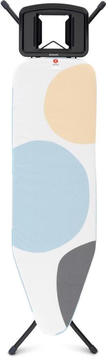 Immagine prodotto Brabantia Bügeltische (124 x 38 cm)
