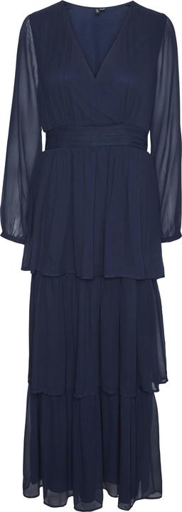 Produktbild Vero Moda Maxikleid (XS)