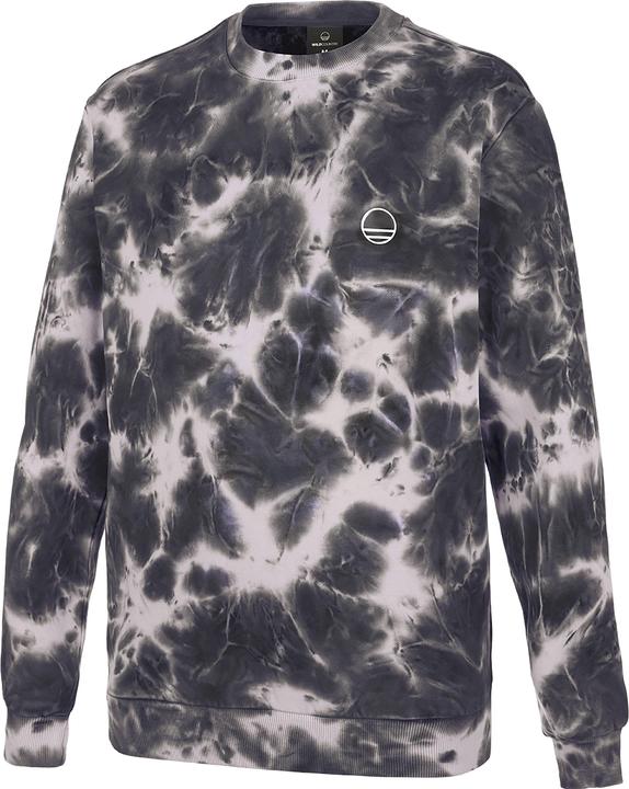 Immagine prodotto Wild Country Spotter Sweater Uni (S)