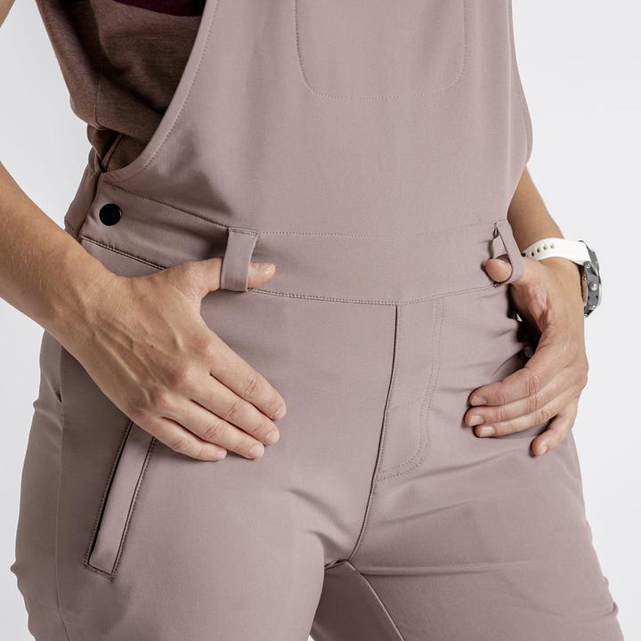Immagine prodotto iXS Salopette Carve da donna (38)