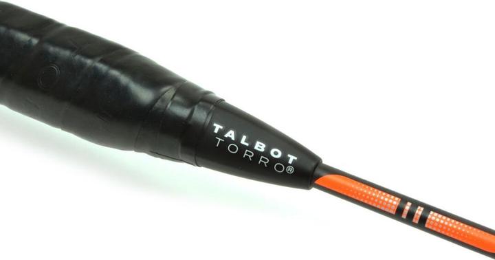 Productafbeelding Talbot Torro Pijlsnelheid 399
