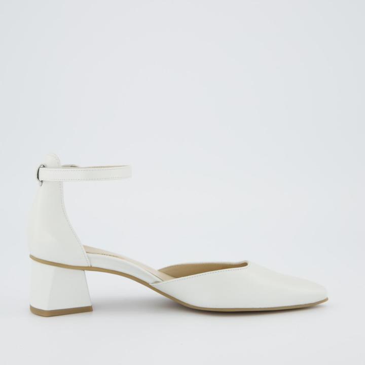 Produktbild Paul Green Pumps (42)