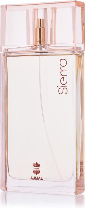 Produktbild Ajmal Sierra by (Eau de Parfum, 90 ml)