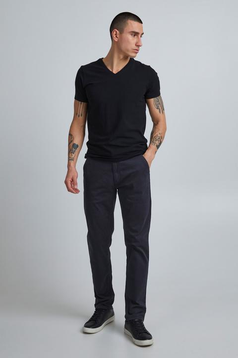 Produktbild Casual Friday CFViggo 20503448 (W31/L34)