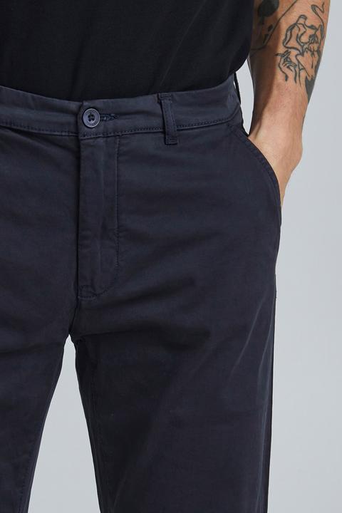Produktbild Casual Friday CFViggo 20503448 (W31/L34)