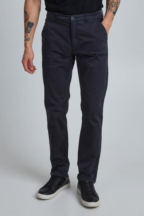 Produktbild Casual Friday CFViggo 20503448 (W31/L34)