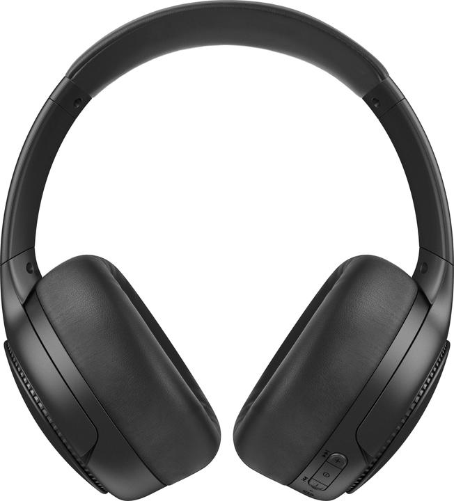 Immagine prodotto Panasonic RB-M500B (30 h, Senza fili)