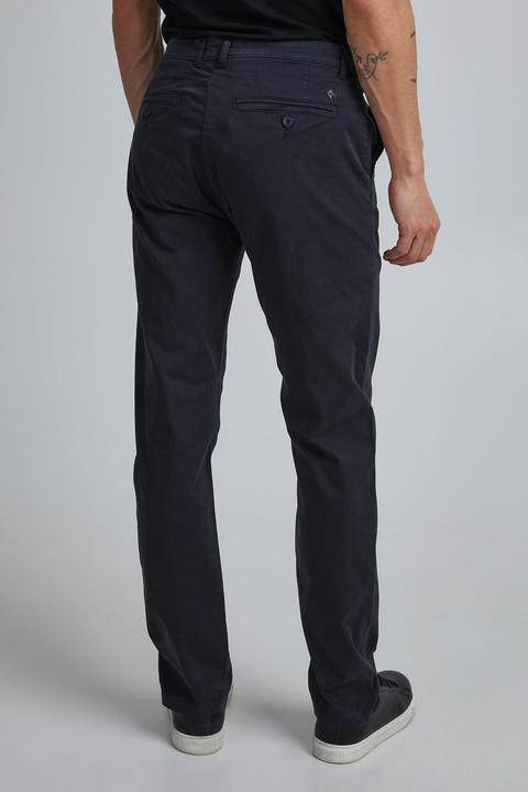 Produktbild Casual Friday CFViggo 20503448 (W31/L34)