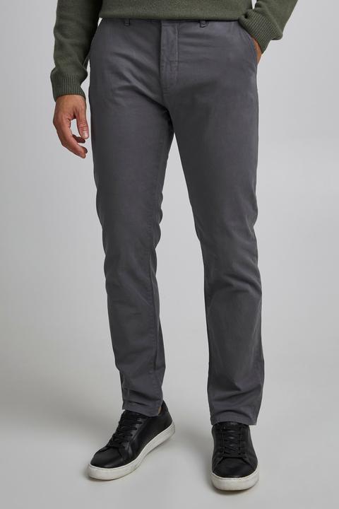 Produktbild Casual Friday CFViggo 20503448 (W31/L34)