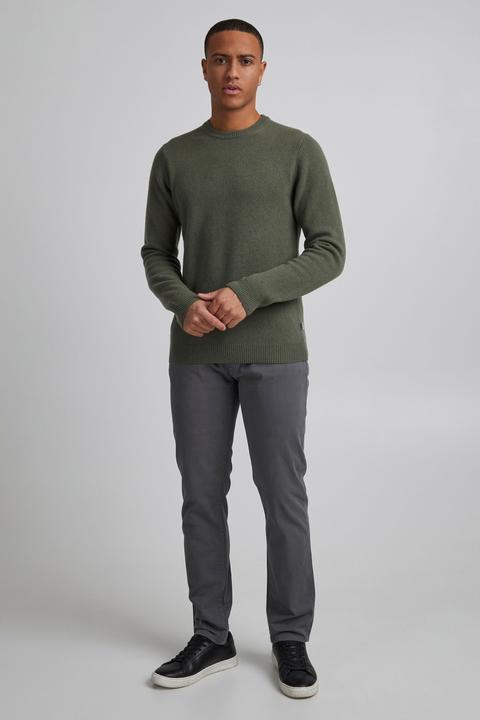 Produktbild Casual Friday CFViggo 20503448 (W31/L34)